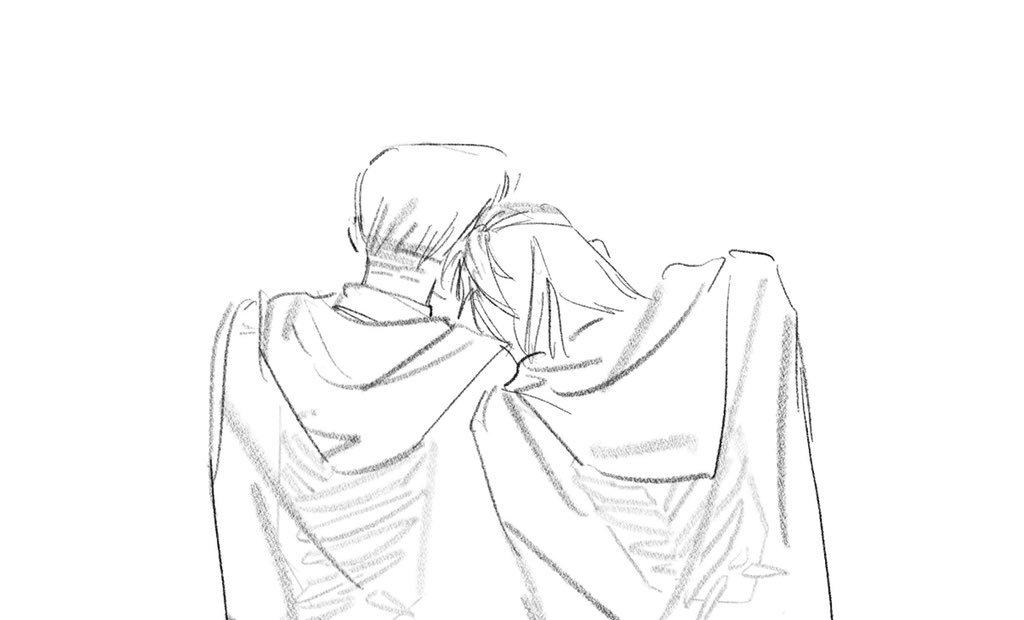 shio_aot's tweet image. ことし最後のﾘﾊ☺️
早いけどあけましておめでとうございます！💚💜