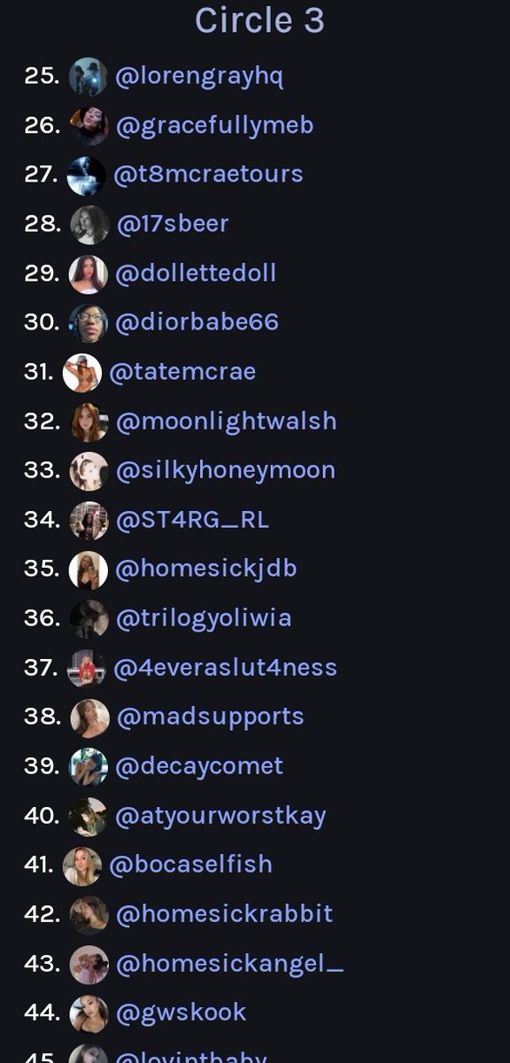 beersrelief's tweet photo. if your here then ily🖤  thank you for making my 2023 https://t.co/6TTUnogveR