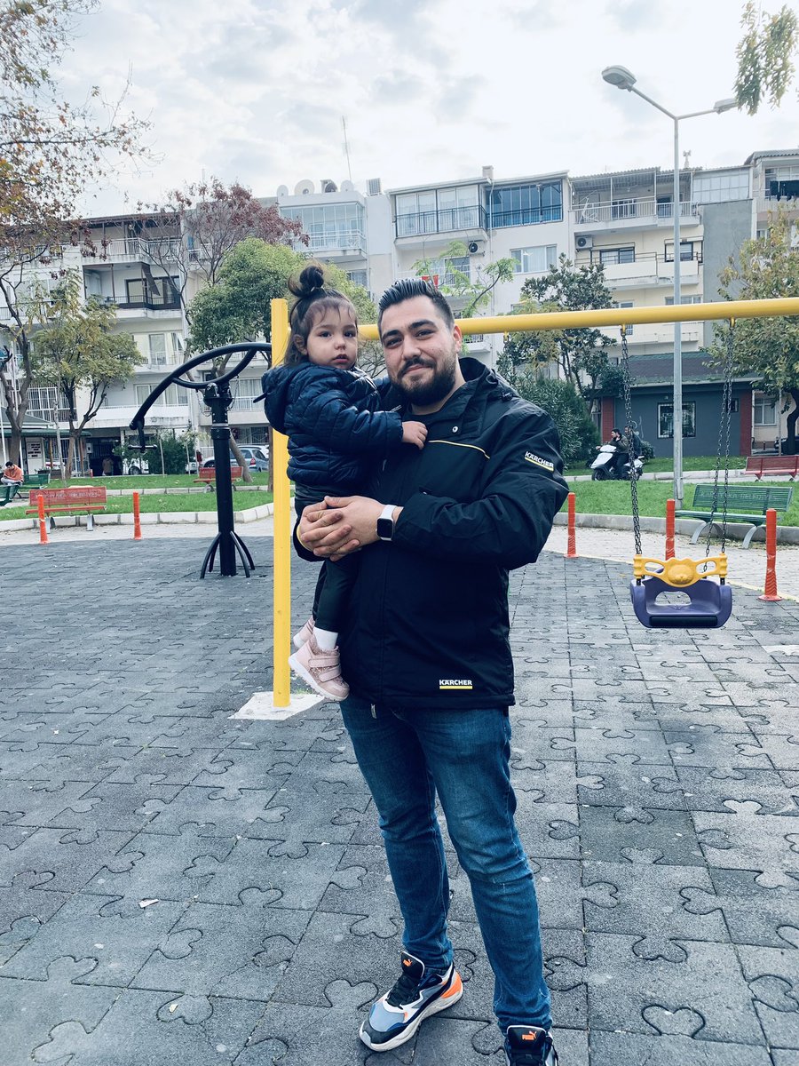 BarisKABAN's tweet photo. 2023’ün Son Park Aktivitesi..❣️😌🙏🏼

Herkese iyi seneler..😌 https://t.co/xVA9cCeCER