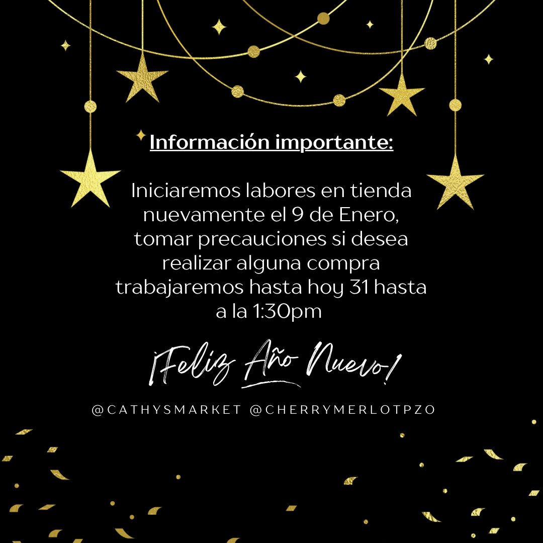 Cathy’sMarket🧡💖CherryMerlot (@cathysmarket_) on Twitter photo 