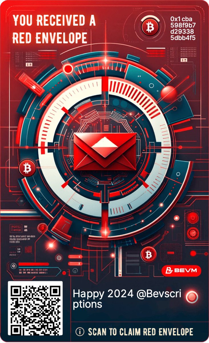 Bevscriptions tweet media