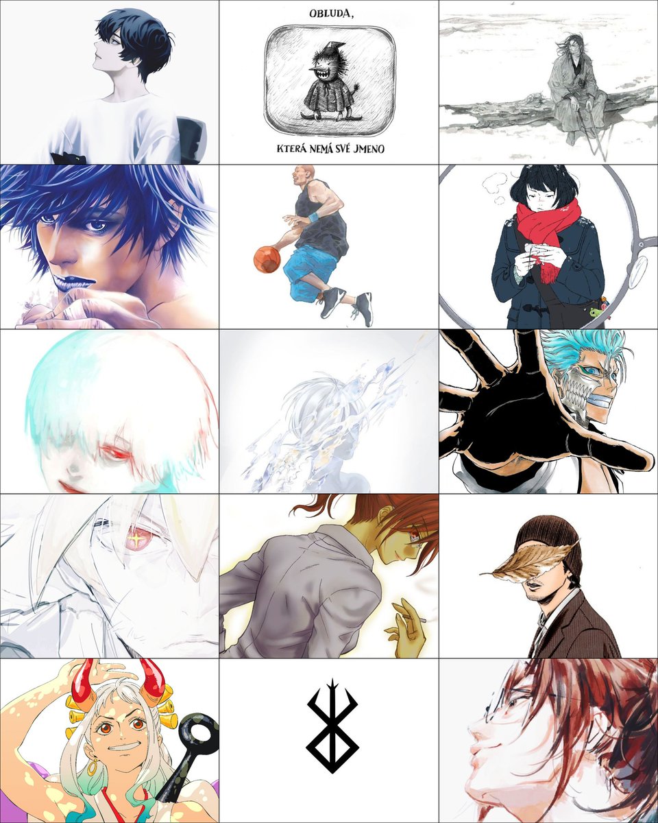 CuatraEspada's tweet image. 📌