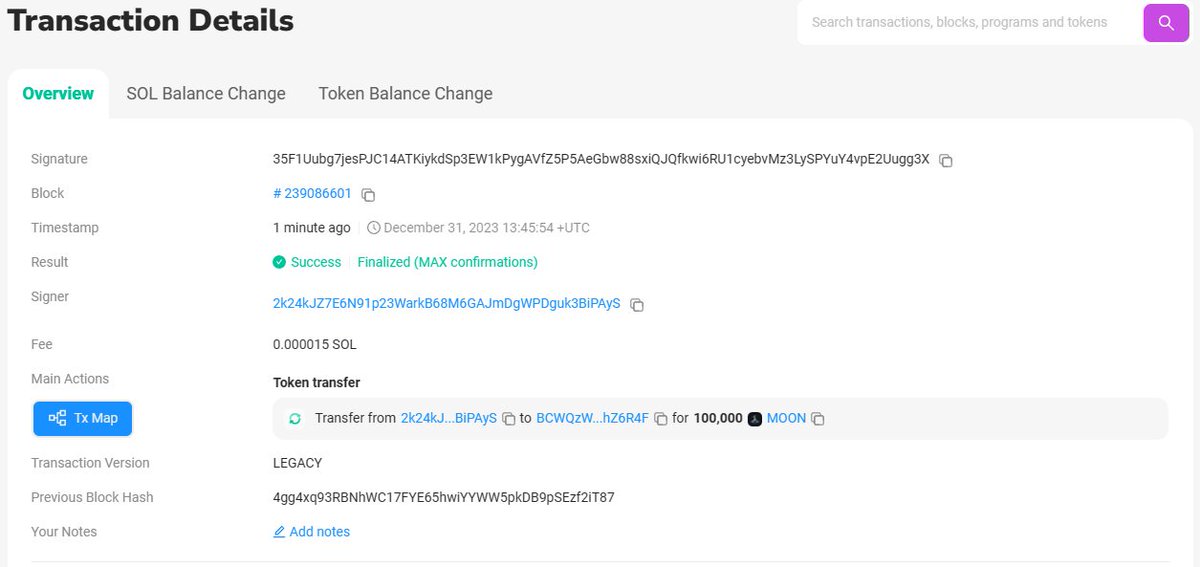 Nico_chain tweet media