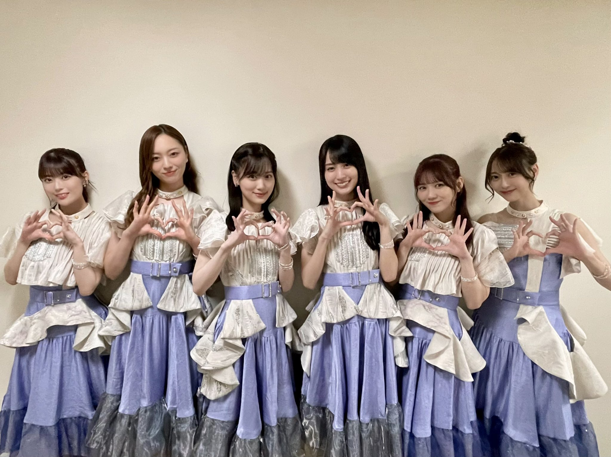 乃木坂46】弓木奈於応援スレ☆22【なおちゃん】, image size:2048x1534