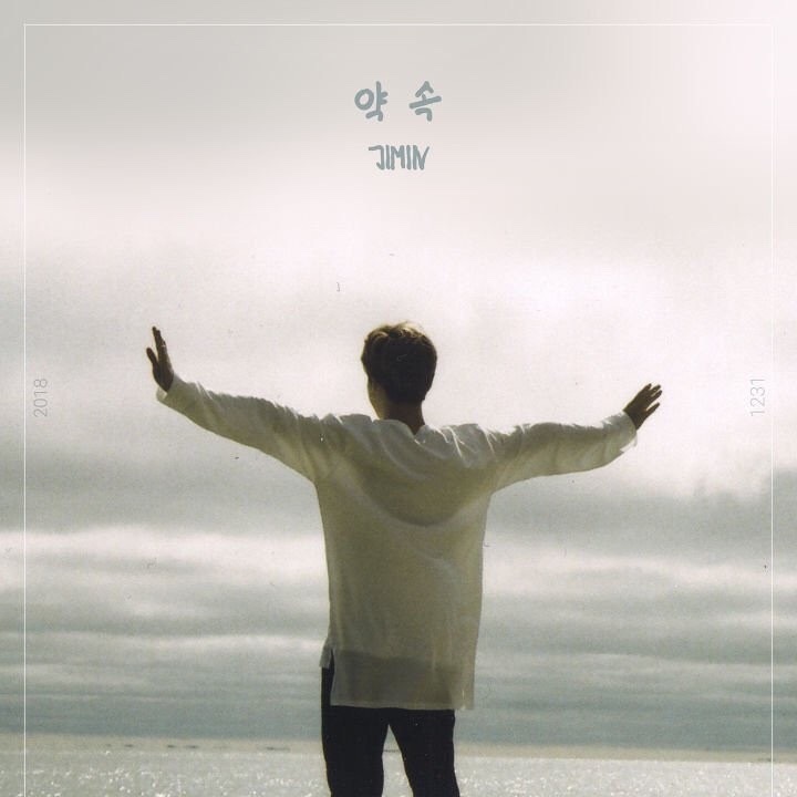 (SLOW)모닝 tweet media