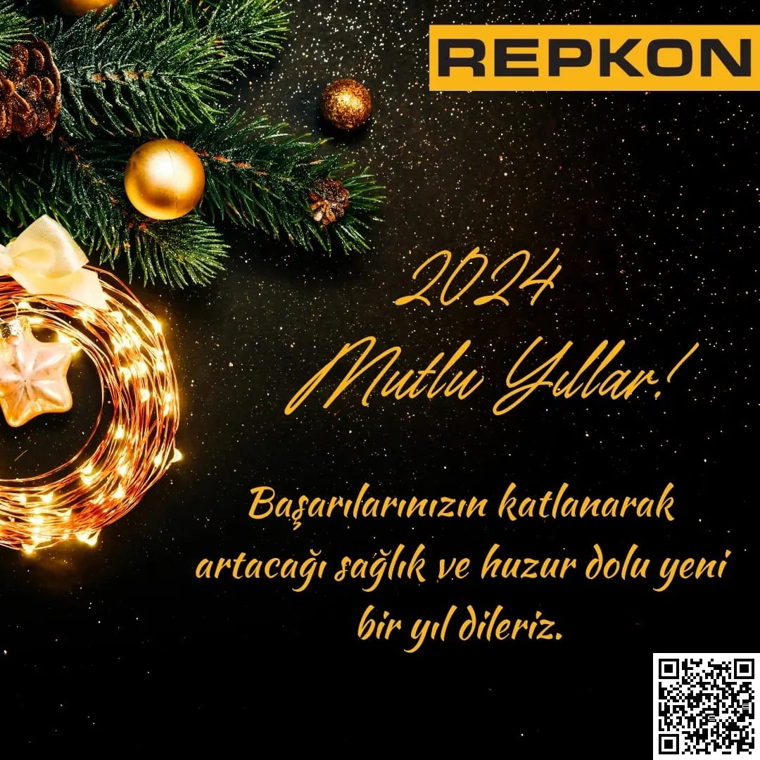 Repkon Inc (@repkon_inc) on Twitter photo 