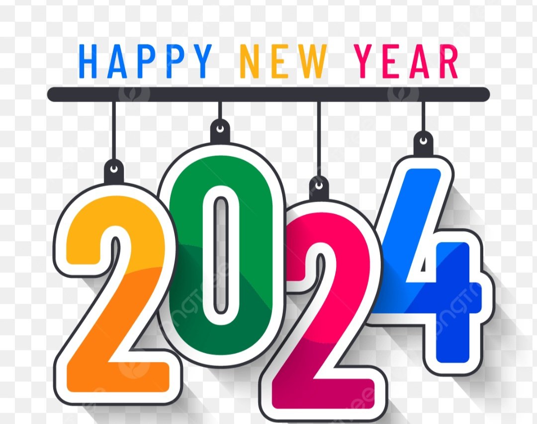 All in <a href="/LCGaelsGAA/">Liscarroll Churchtown Gaels</a> Adult &amp; Juvenile Club would like to wish all our Hurling &amp; Football Players, Coaches,Mentors, our sponsors and supporters at home and abroad a very happy &amp; healthy new year. Wishing you all a sporting 2024 and thanks for the great support to our teams in 2023.