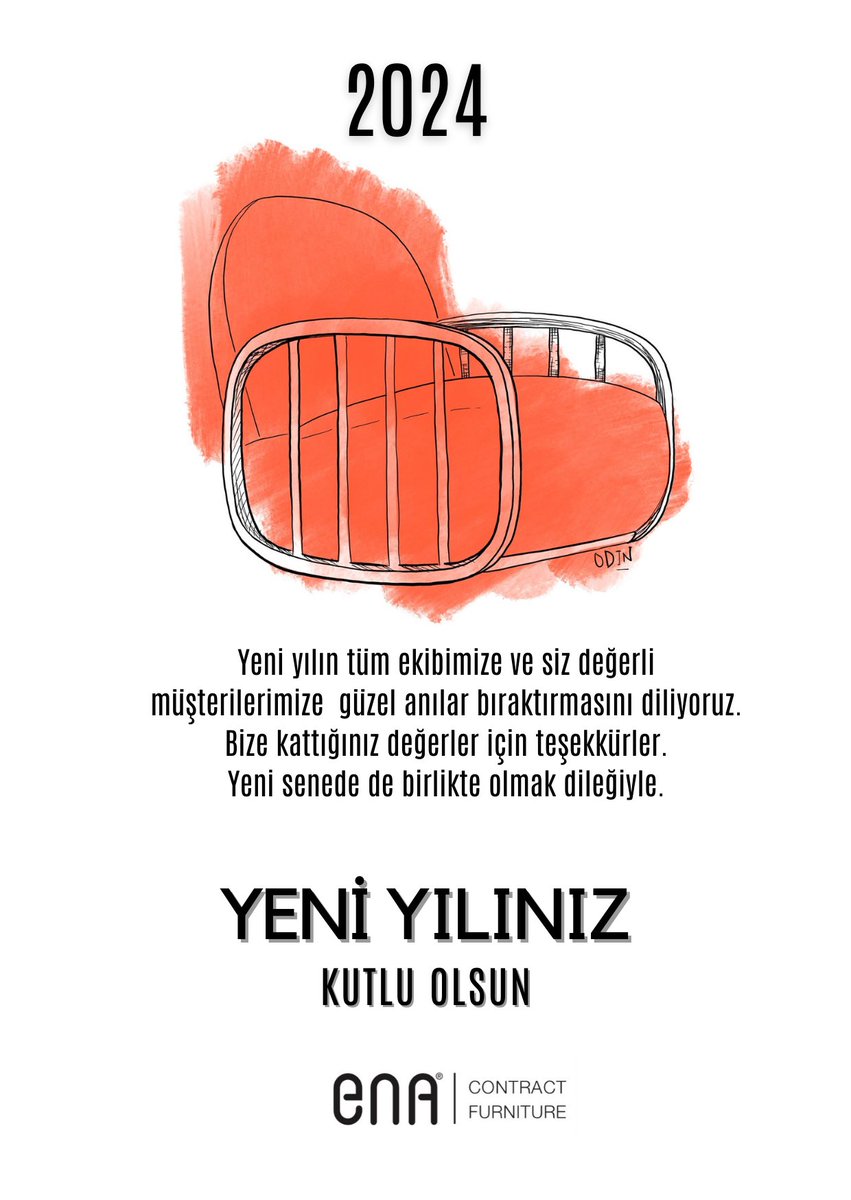 ENA Chairs (@ena_chairs) on Twitter photo 