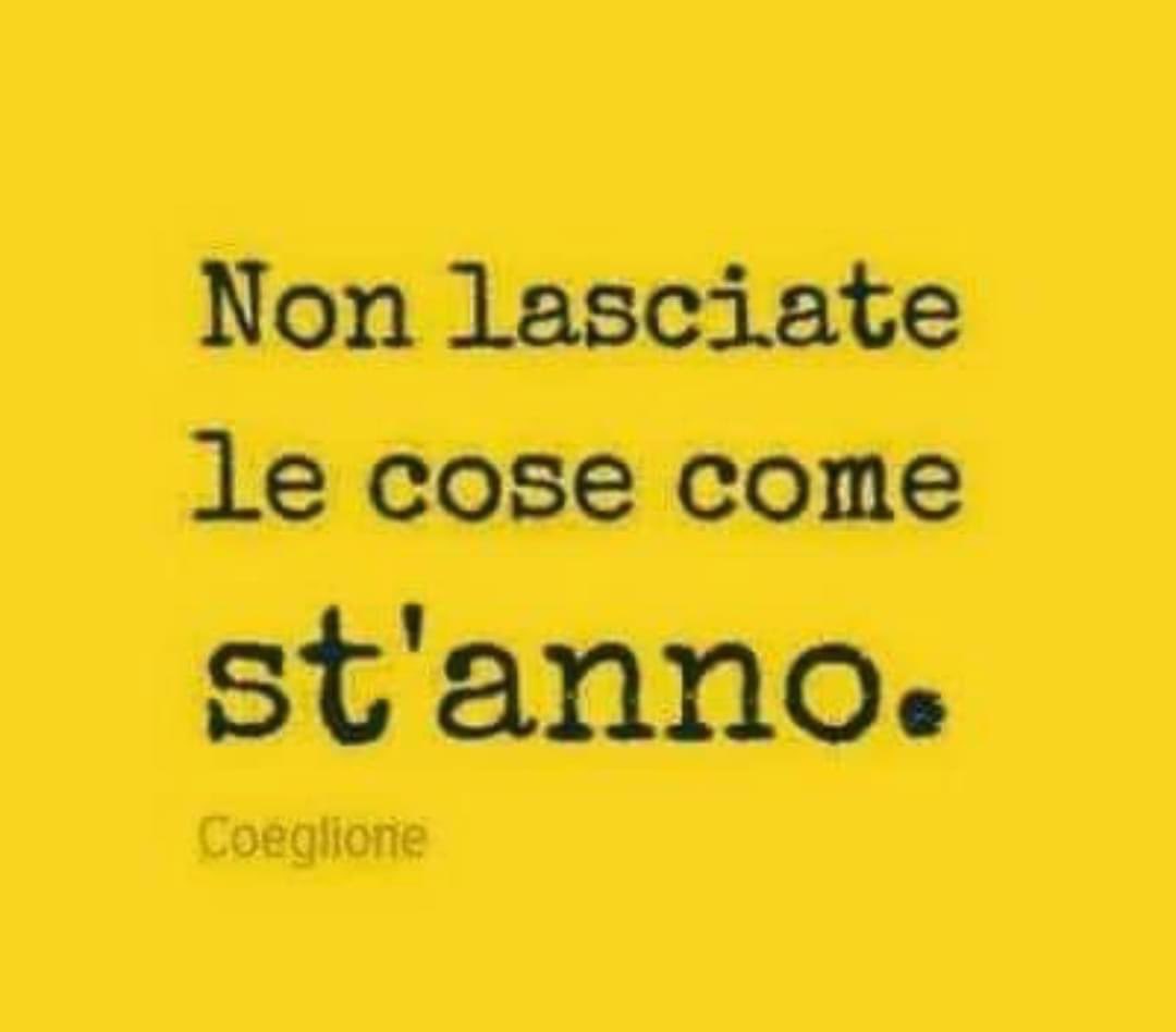 sovivere's tweet image. 