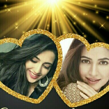 #HBD_MyBestu👭

غرور کیسے نہ ہو صاحب
اپنی بیسٹی کی اکلوتی جان جو ہوں💗

<a href="/KhusiKiBabyDoll/">CRYPTO KINGDOM</a> 😘
❤️LUM❤️