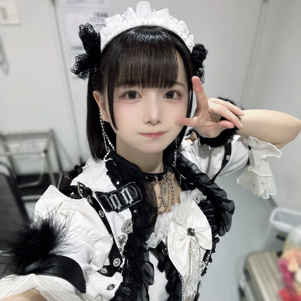 iLife アイライフ チェキ 白雪姫乃 あいす りり のあ 華瀬まい 有栖る