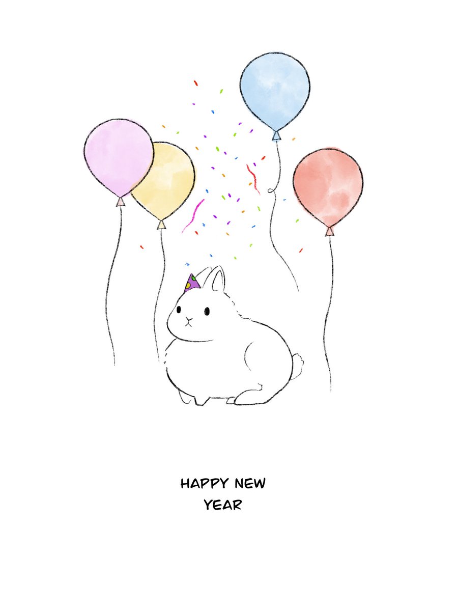 integrellie's tweet image. Happy Birthday to me and Happy New Year to you all. Hopefully it will be a better one.