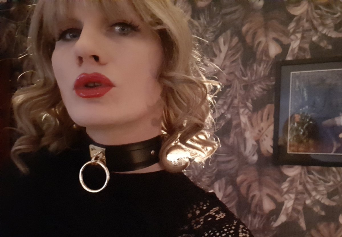 Alice_Soderlund's tweet image. 🌟