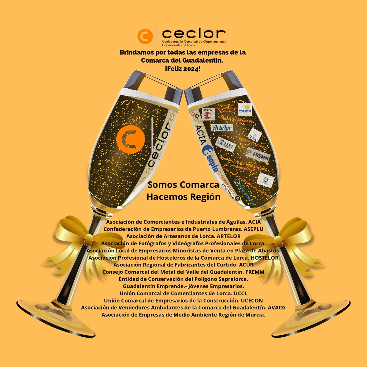 CECLOR (@ceclor_) on Twitter photo 