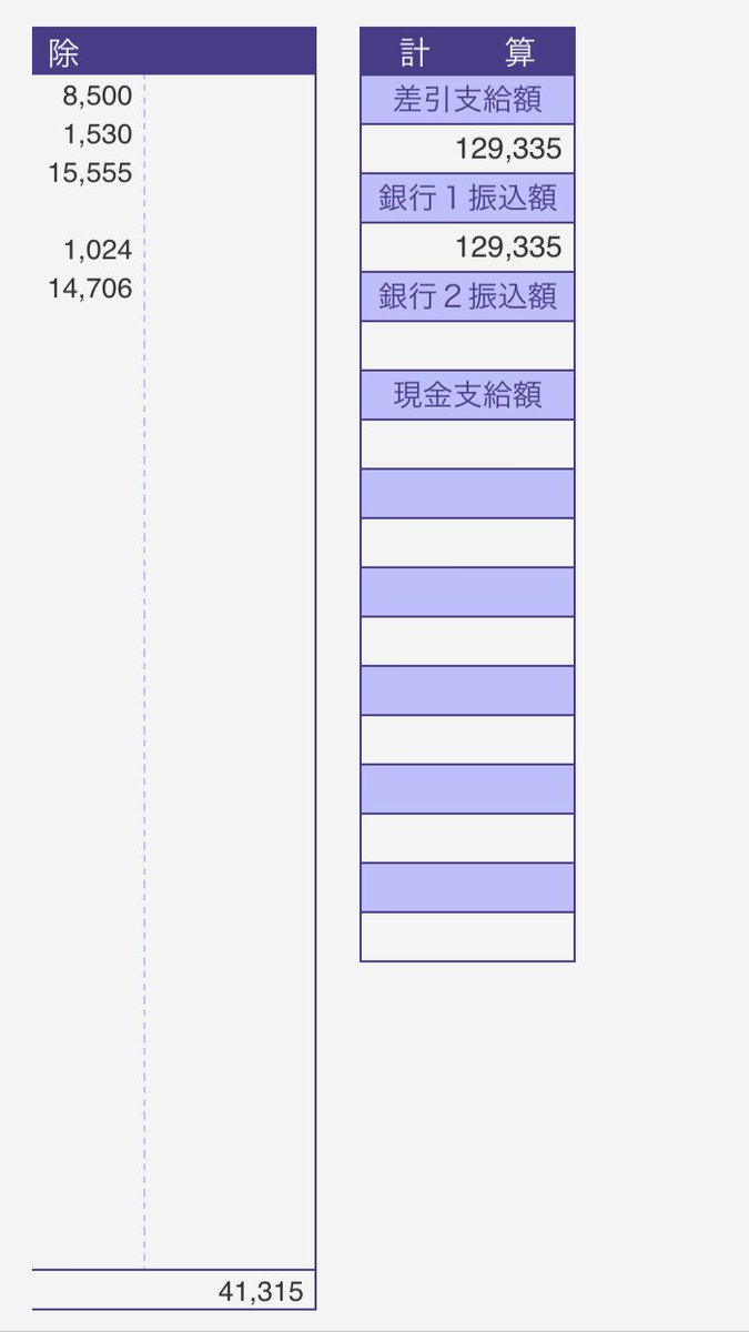 tonarinoponz's tweet photo. ⬛︎2023年戦績
株式投資
実現損益：＋1,417,768円
配当金：＋263,535円

一年間お疲れ様でした🐶❄

ボーナス手取り12.9万円…
株と仮想通貨を始めて良かった🤣

来年もコツコツがんばります！

皆様良い年をお迎えください🐰✨

#投資初心者
#投資初心者さんと繋がりたい
#米国株
#高配当株 https://t.co/pTqMAWdY6g