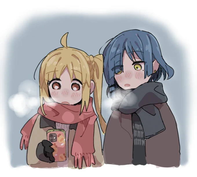 2023ありがとうございました