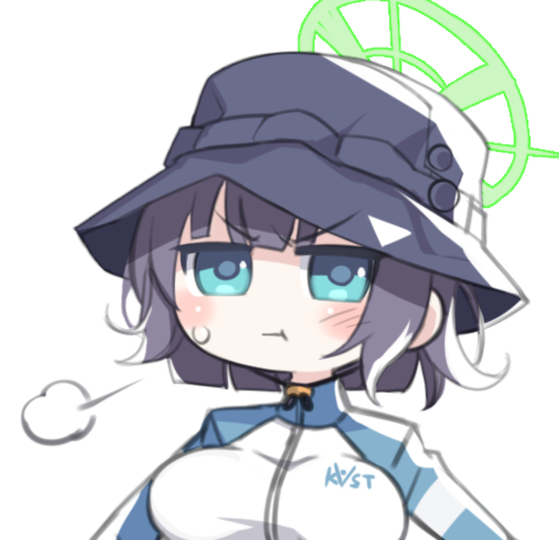 今年の4枚(気に入ってるの) 