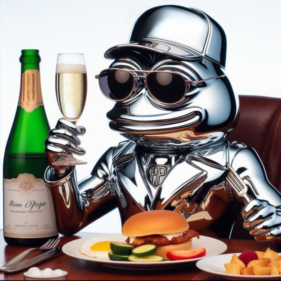 AILovetru's tweet image. What happens when I do what others won’t? I stay true to myself. It’s a road less traveled, but it leads to authenticity and resilience. Be bold, be different, be you. #StayTrue #AuthenticPath