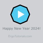 Photo by ErgoTutorials (@ErgoTutorials)