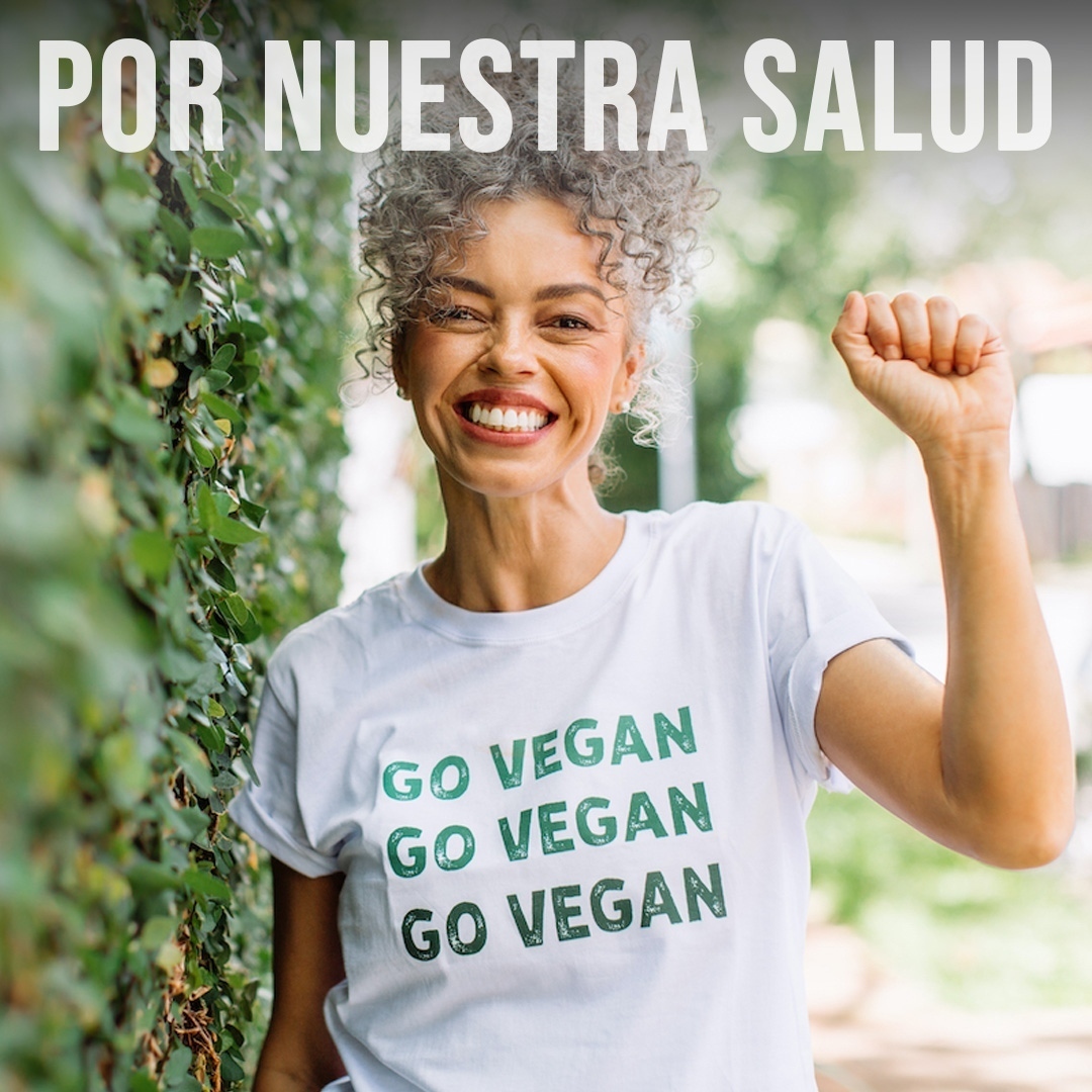 VeganFTAEspanol's tweet photo. ✨ Sobran los motivos para hacerte vegan en el 2024✨⁠
⁠
👉 Mira todo el carrusel en nuestro IG o FB (links en bio)
⁠
#veganfta #dietabasadaenplantas #metas2023 #resoluciones #porunmundomejor #alimentacionconsciente #cambioclimatico #newyearsresolutions https://t.co/zuoUHORtdR