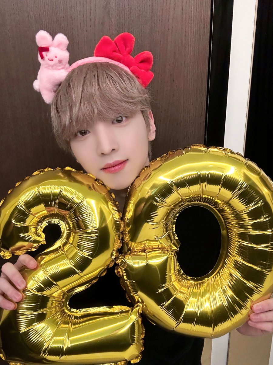 xikers_official's tweet photo. https://t.co/D6rHO3pqfz