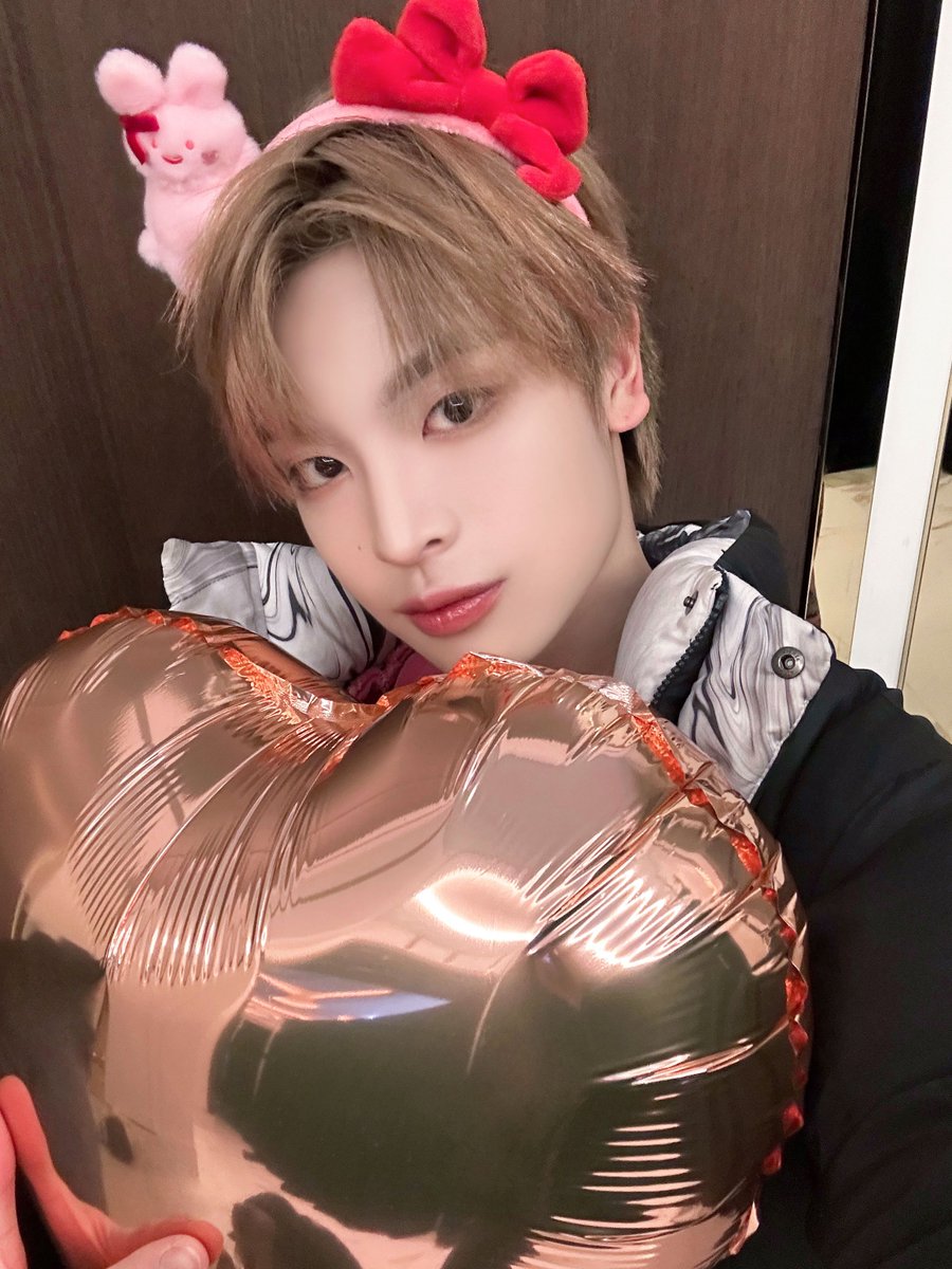 xikers_official's tweet photo. https://t.co/D6rHO3pqfz