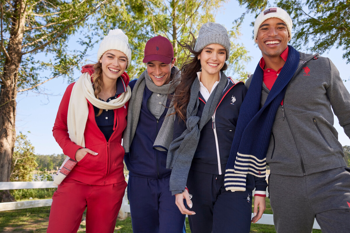 Ready for New Year's Eve! 🎆 What's your resolution? 

#HappyNewYear