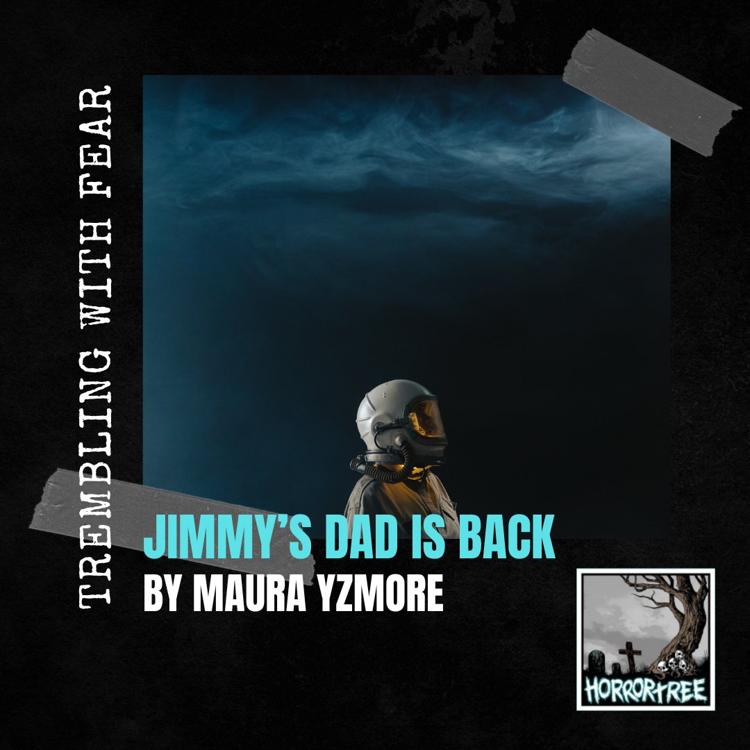 The Horror Tree tweet media