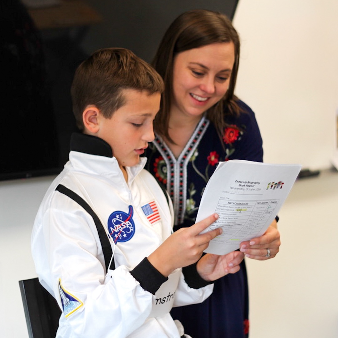 SchenckSchool's tweet photo. As we begin the countdown to 2024, we want to reflect on some of our best moments of 2023! Moments where we learned, laughed, and loved. Reply with your favorite memory from 2023! #TheSchenckSchool https://t.co/Y4GDAkSi38