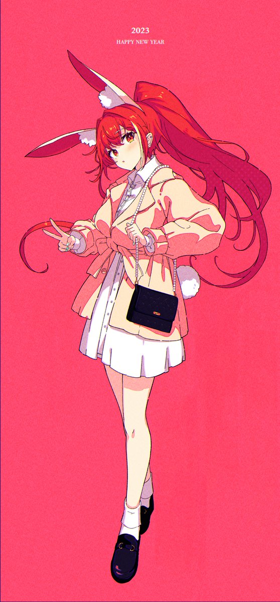 「#2023年自分が選ぶ今年の4枚」|西ノ田のイラスト