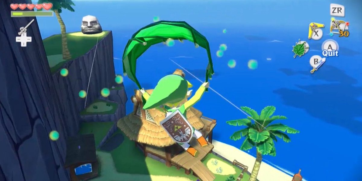 DigitalGanon's tweet photo. Mes 10 jeux préférés All Time : 
 
🥇Zelda Wind Waker

🥈TES : Morrowind

🥉DOOM (2016)

 4⃣ Baldur’s Gate 3 
 5⃣ Pokémon Or/Argent
 6⃣ Monkey Island 2
 7⃣ Tower Unite
 8️⃣ Divinity Original Sin 2
 9️⃣ Lineage 2
🔟 Pouce Pouce au Zoo