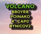 r_cap0's tweet photo. Gracias @isvolcano por la invitación! Vamos a darlo todo🔥 https://t.co/euilkxt9hk