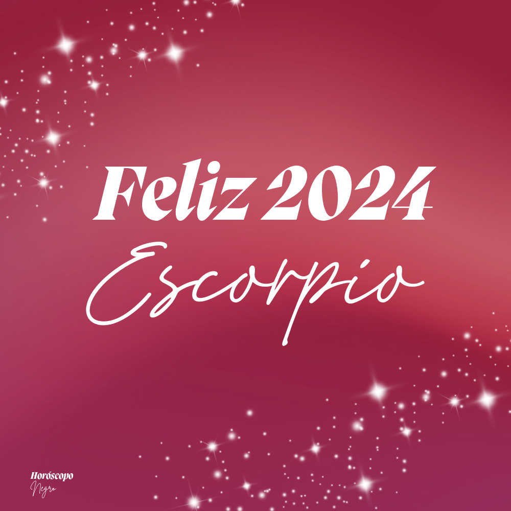 escorpio_hn's tweet photo. Ojalá que en 2024 todos tus sueños se hagan realidad... ✨🔮✨ https://t.co/UWAh7S3hkJ