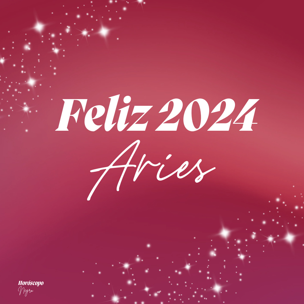 aries_hn's tweet photo. Ojalá que en 2024 todos tus sueños se hagan realidad... ✨🔮✨ https://t.co/SxBlwNcnzs
