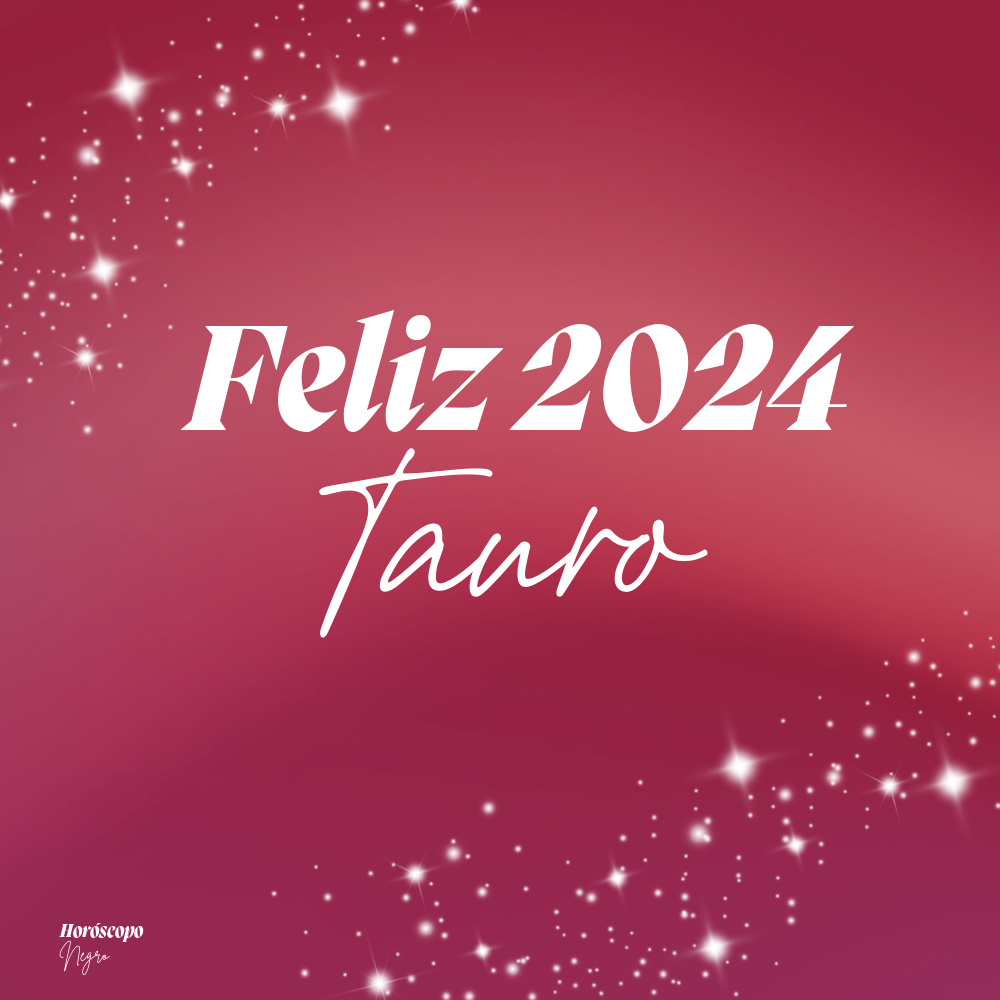 tauro_hn's tweet photo. Ojalá que en 2024 todos tus sueños se hagan realidad... ✨🔮✨ https://t.co/85DWPC8Z3V
