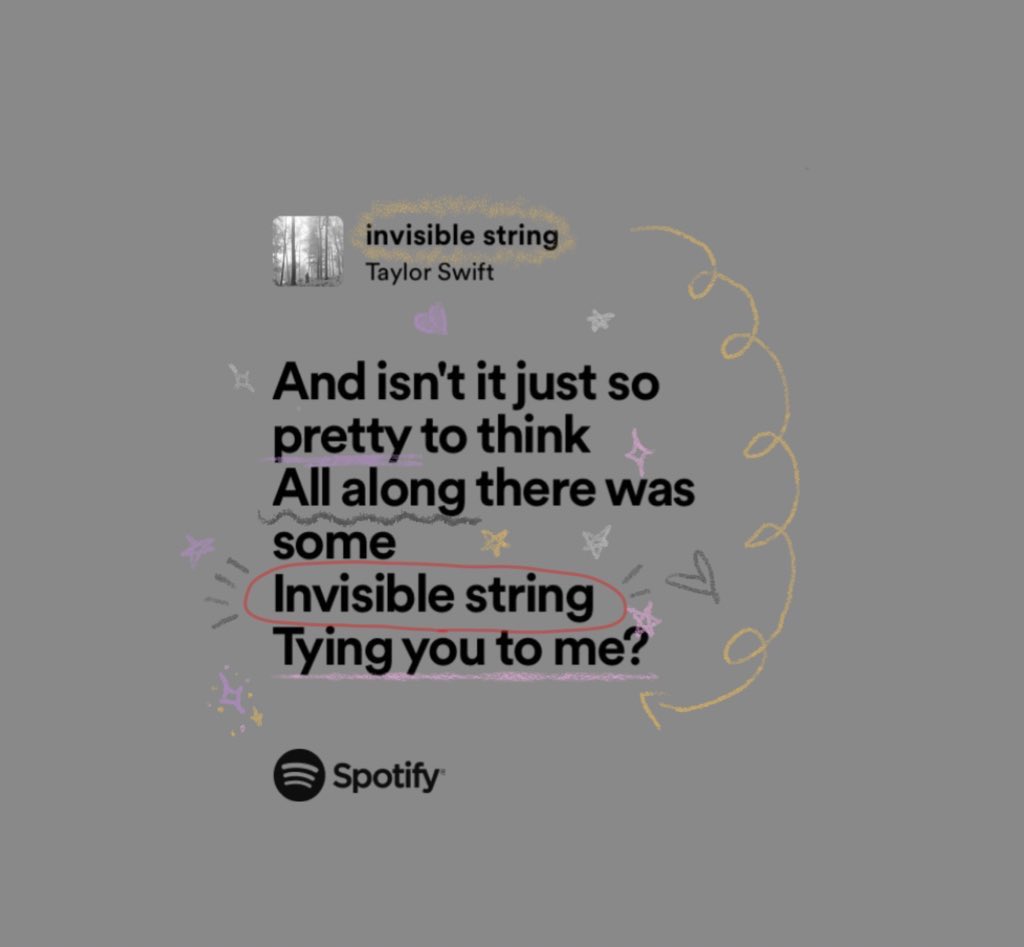 miren ¹ tweet media