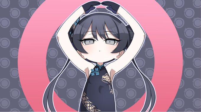 今年の4枚(気に入ってるの) 