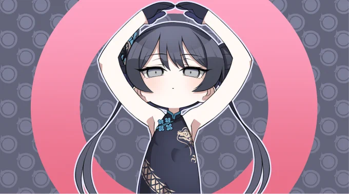今年の4枚(気に入ってるの)