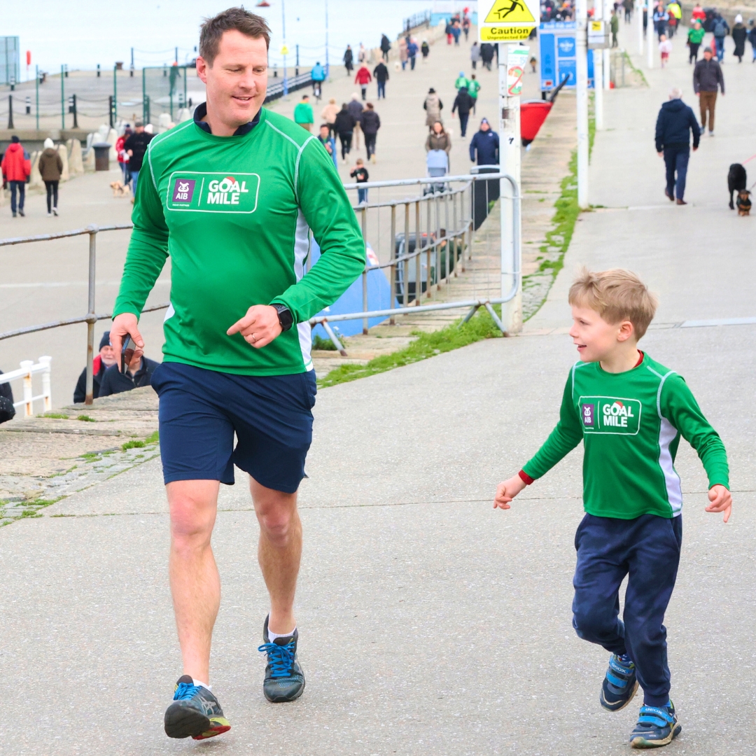 GOAL_Global's tweet image. Looking for a great way to end 2023 and start 2024? Join a #GOALMile near you! Events taking place in Armagh, Clare, Dublin, Meath, Wexford &amp;amp; Wicklow today and tomorrow. Find the locations here ➡️ bit.ly/48cXsW2