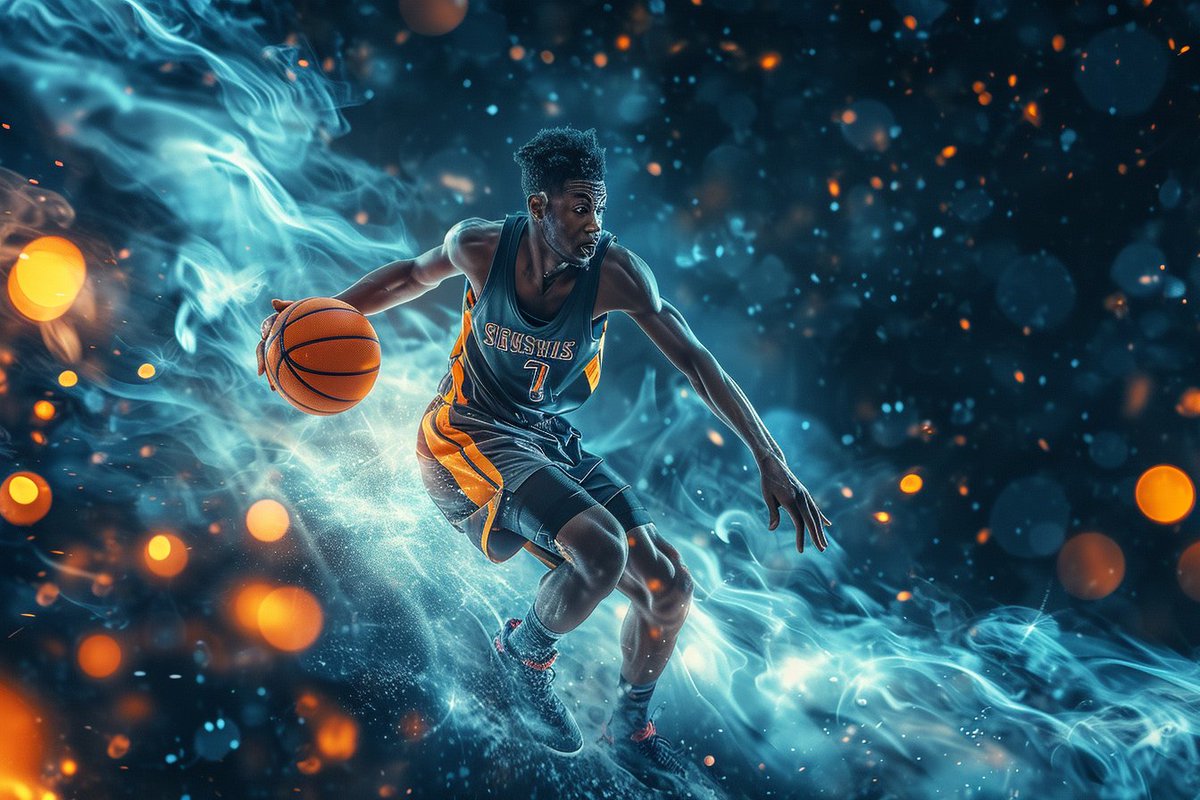 Pierrick Chevallier | IA tweet media