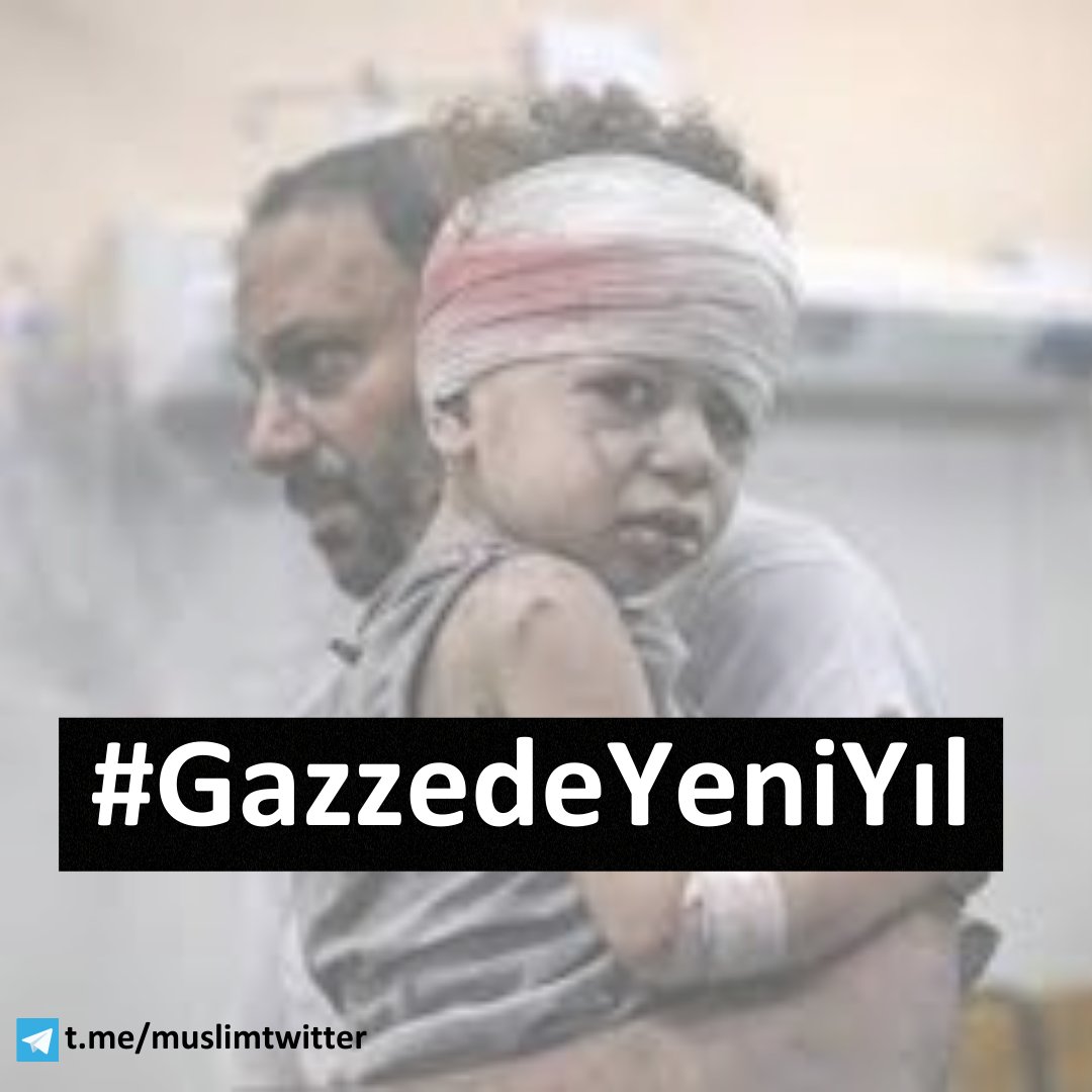 akincimevo's tweet photo. Kardeşin bombalar altında ezilirken Allah'ın haram kıldığı yılbaşını kutlama ey Müslüman!
#GazzedeYeniYıl https://t.co/CXf9NOCrjd