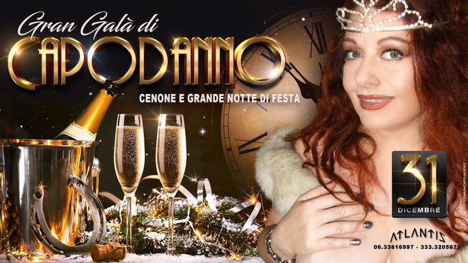 Tutti al Mondo di Atlantis club prive&rsquo; stanotte!!  Sar&ograve; la madrina di questa notte stupenda!!! Felicissima<a href="/tag/piscina"class="tags"><span>#piscina</span></a><a href="/tag/club"class="tags"><span>#club</span></a><a href="/tag/estate"class="tags"><span>#estate</span></a><a href="/tag/djset"class="tags"><span>#djset</span></a><a href="/tag/jessicarizzo"class="tags"><span>#jessicarizzo</span></a><a href="/tag/ilmondodiatlantis"class="tags"><span>#ilmondodiatlantis</span></a>