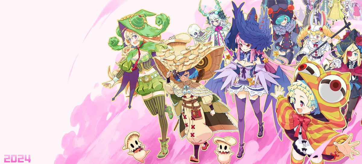 木又寸男(@pDA50XAMVZx0tM0) / Posts / X