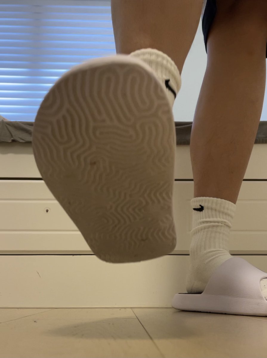 死神 S tweet media