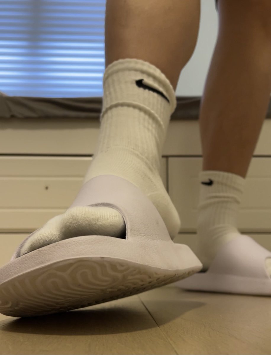 死神 S tweet media