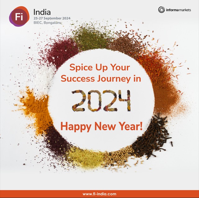 Fi India tweet media