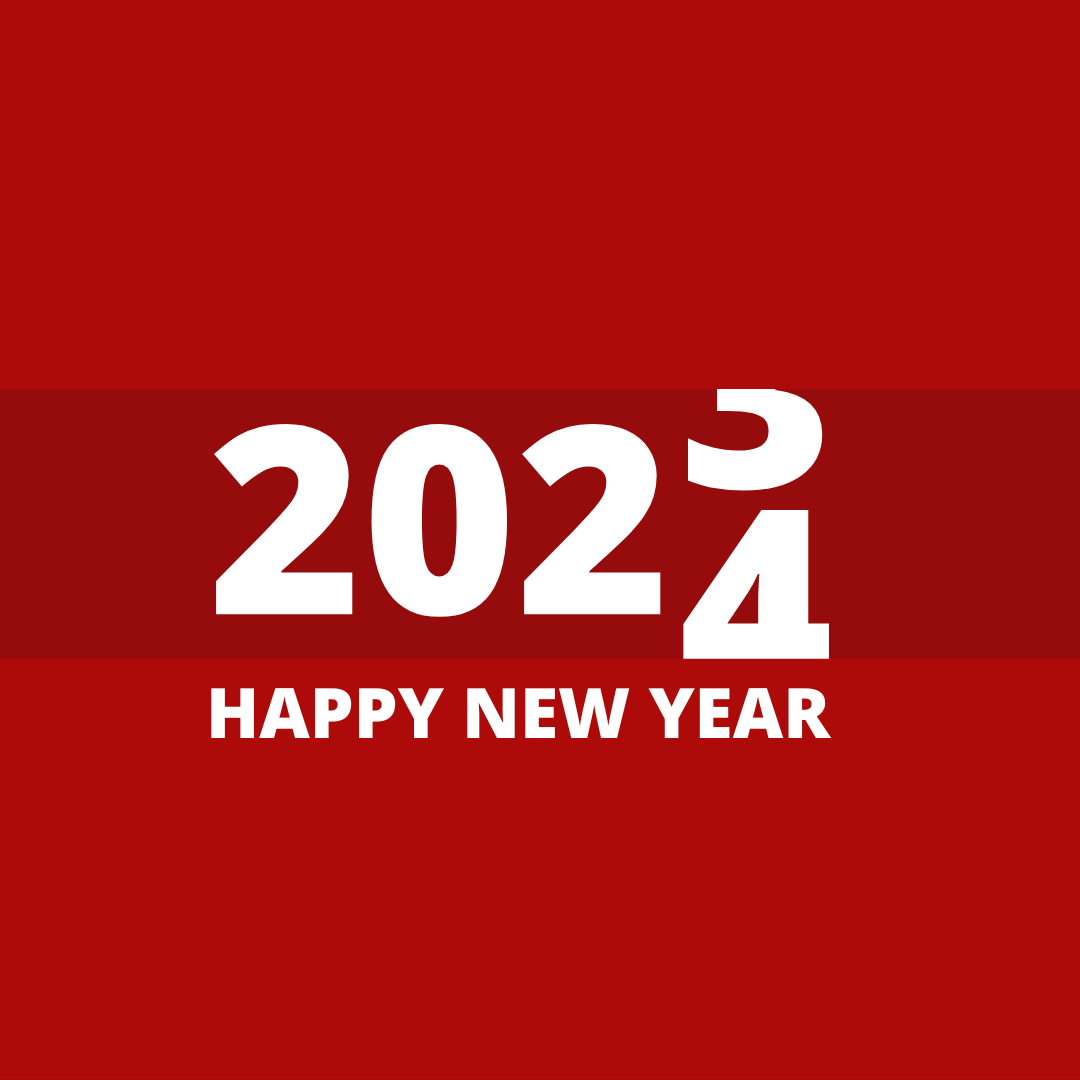 WaterlooHonda's tweet photo. Happy New Year! 

We look forward to seeing you and helping with all your Honda needs in 2024. 
Please remember to not drink and drive tonight but to have fun and be safe! https://t.co/6tOSULquNs