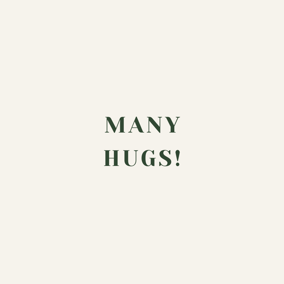 enbry_official's tweet photo. Many Hugs! 
#appreciation #ThankYou 
See this Instagram post by @enbry_official https://t.co/y6ioNEGMtu https://t.co/QwY9hCr2F8