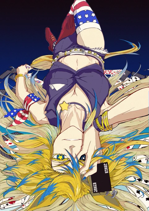 今年はこのあたりが好きです 