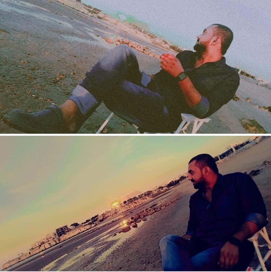 الوداع!! ڈھلتے سال کی آخری شام 🔥